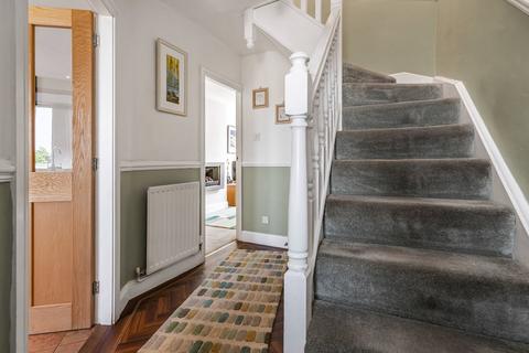 2 bedroom terraced house for sale, Soyland Town Road, Sowerby Bridge HX6