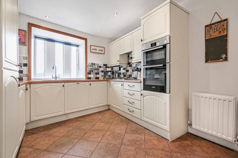 2 bedroom terraced house for sale, Soyland Town Road, Sowerby Bridge HX6