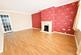 Emery Close, Walsall, WS1 photo 2