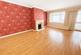 Emery Close, Walsall, WS1 photo 3