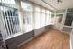 Emery Close, Walsall, WS1 photo 4