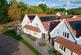 Purdis Farm Lane, Ipswich IP3