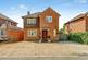 Sangers Drive, Horley