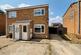Symonds, Freshbrook SN5