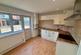 Symonds, Freshbrook SN5 photo 3