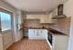 Symonds, Freshbrook SN5 photo 4