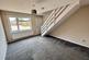 Symonds, Freshbrook SN5 photo 5