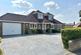 Homefield, Bovingdon HP3