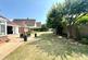 Homefield, Bovingdon HP3 photo 2