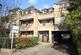 Maybury Road, Woking GU21