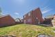 Lunns Gardens, Evesham photo 2