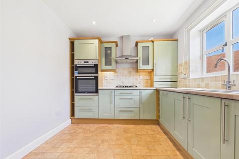 4 bedroom detached house for sale, Lunns Gardens, Evesham