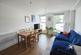393, Palatine Road