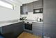 393, Palatine Road photo 3