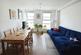 393, Palatine Road photo 4