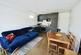 393, Palatine Road photo 5