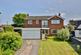 Pinder Close, Waddington, Ribble Valley