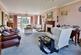 Pinder Close, Waddington, Ribble Valley photo 3