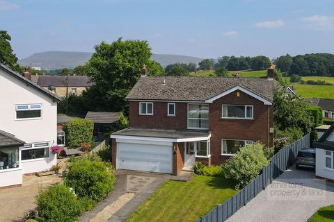 4 bedroom detached house for sale, Pinder Close, Waddington, Ribble Valley BB7