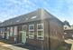 Park Avenue, Shropshire SY11