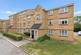 The Glen, Vange, Basildon, Essex, SS16