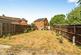 Verney Walk, Aylesbury photo 4