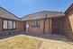 Pond Farm Close, Northampton NN5