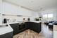 Cleeve Road, Leatherhead, Surrey, KT22