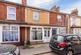 Portland Street, Boston, Lincolnshire, PE21 8NR