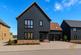 Farmstead Manor, Main Road, Chelmsford CM3