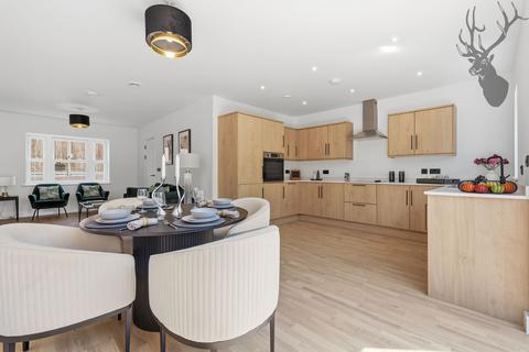 undefined, Whitehall Road, Woodford Green, IG8