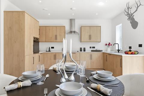 undefined, Whitehall Road, Woodford Green, IG8