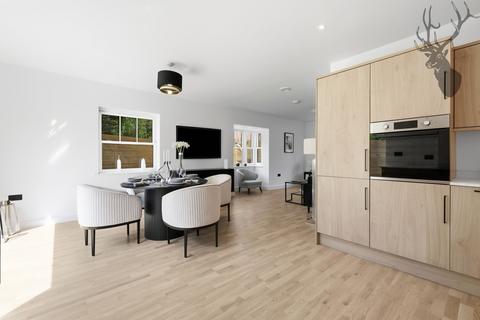 undefined, Whitehall Road, Woodford Green, IG8