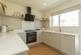 Dorset Close, Whitstable, Kent, CT5 photo 3