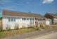 Dorset Close, Whitstable, Kent, CT5