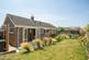 Dorset Close, Whitstable, Kent, CT5 photo 4