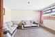Murford Avenue, Bristol, BS13 photo 5