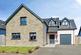 Pludds Meadow, Laugharne, Carmarthen, Carmarthenshire, SA33