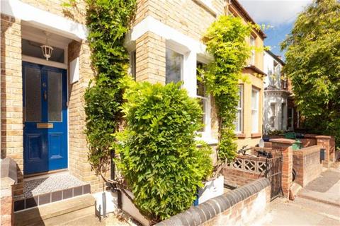5 bed terraced house for rent in Temple Street, Oxford, OX4