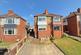 Leeds Old Road, Heckmondwike, West Yorkshire, WF16