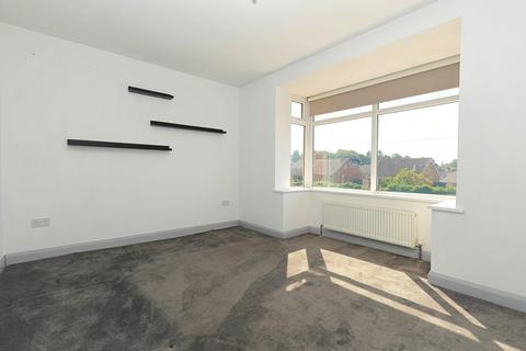 3 bedroom semi-detached house for sale, Leeds Old Road, Heckmondwike, West Yorkshire, WF16