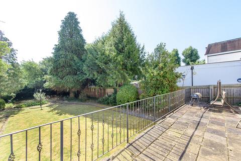 5 bedroom house for sale, Tenterden Grove, Hendon, London, NW4