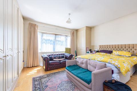 5 bedroom house for sale, Tenterden Grove, Hendon, London, NW4