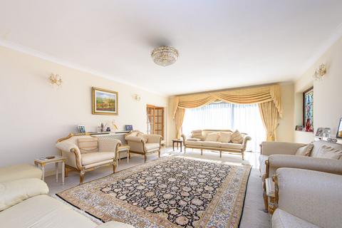 5 bedroom house for sale, Tenterden Grove, Hendon, London, NW4