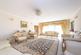 Tenterden Grove, Hendon, London, NW4