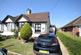 Northampton Lane South, Moulton, Northampton