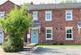 New School Close, Mosborough, Sheffield, S20