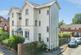 Milman Road, Berkshire RG2