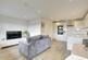 Bircherley Green, Hertford photo 3