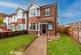 Winchester Road, Southampton